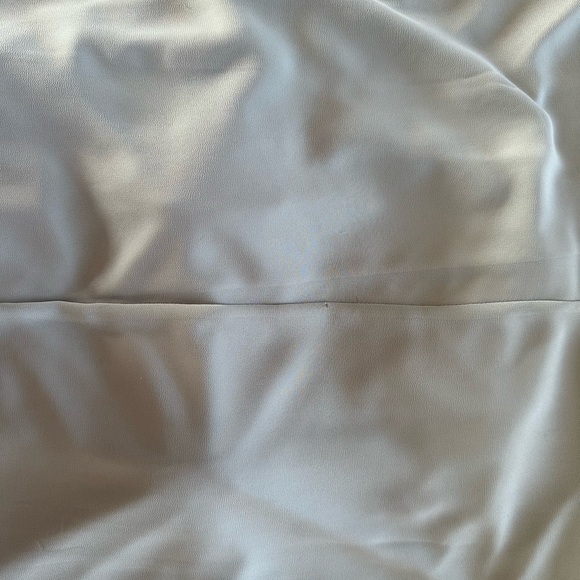 Birdy Grey Kira Dress - Picture 11 of 14